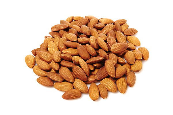 포토 JPG 스튜디오촬영 열매 음식 다수 식재료 실내 누끼 사람없음 농작물 여러개 견과류 알맹이 아몬드 국내포토 식물 농업 내부 파일형식