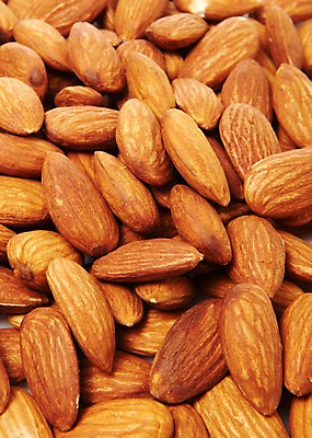 포토 JPG 스튜디오촬영 열매 음식 다수 백그라운드 식재료 실내 사람없음 농작물 여러개 견과류 알맹이 아몬드 국내포토 식물 농업 내부 파일형식