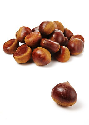 포토 JPG 스튜디오촬영 열매 음식 다수 식재료 실내 누끼 사람없음 농작물 여러개 견과류 밤 절기 정월대보름 부럼 국내포토 식물 계절 명절 농업 내부 파일형식