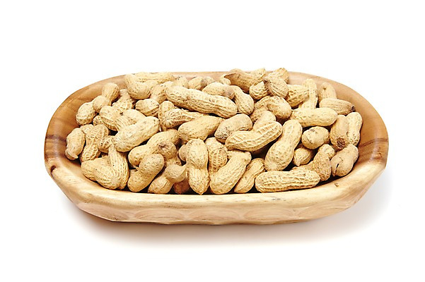 포토 JPG 스튜디오촬영 그릇 열매 음식 다수 식재료 실내 누끼 사람없음 농작물 여러개 견과류 껍질 절기 땅콩 정월대보름 부럼 국내포토 식물 식기 계절 명절 농업 내부 파일형식