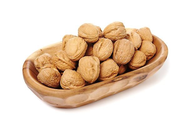 포토 JPG 스튜디오촬영 그릇 열매 음식 다수 식재료 실내 누끼 사람없음 농작물 여러개 견과류 껍질 절기 호두 정월대보름 부럼 국내포토 식물 식기 계절 명절 농업 내부 파일형식