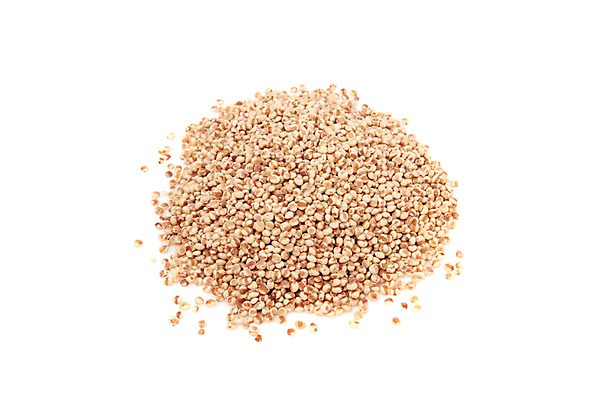 포토 JPG 스튜디오촬영 음식 식재료 곡류 실내 사람없음 농작물 갈색 낟알 알맹이 잡곡 수수 국내포토 컬러 농업 내부 파일형식