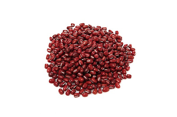 포토 JPG 스튜디오촬영 음식 식재료 곡류 실내 사람없음 농작물 낟알 자주색 알맹이 잡곡 팥 국내포토 컬러 농업 내부 파일형식