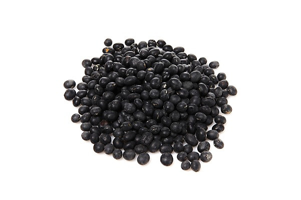 포토 JPG 스튜디오촬영 음식 식재료 콩 곡류 실내 사람없음 농작물 검은색 낟알 알맹이 잡곡 검은콩 검정콩 국내포토 컬러 농업 내부 파일형식