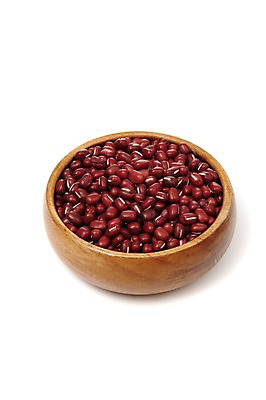 포토 JPG 스튜디오촬영 그릇 음식 식재료 곡류 실내 사람없음 농작물 낟알 자주색 알맹이 잡곡 팥 국내포토 식기 컬러 농업 내부 파일형식