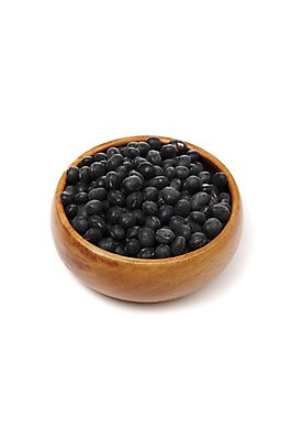 포토 JPG 스튜디오촬영 그릇 음식 식재료 콩 곡류 실내 사람없음 농작물 검은색 낟알 알맹이 잡곡 검은콩 검정콩 국내포토 식기 컬러 농업 내부 파일형식