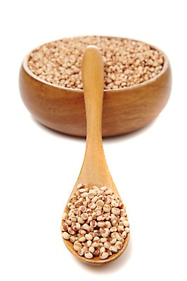 포토 JPG 스튜디오촬영 그릇 음식 식재료 곡류 실내 사람없음 농작물 숟가락 낟알 알맹이 잡곡 수수 국내포토 식기 농업 수저 내부 파일형식