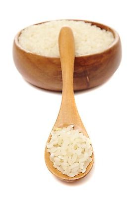 포토 JPG 스튜디오촬영 그릇 음식 식재료 곡류 실내 사람없음 농작물 숟가락 쌀 흰색 낟알 알맹이 국내포토 식기 컬러 농업 수저 내부 파일형식