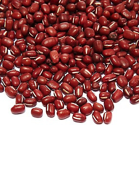 포토 JPG 스튜디오촬영 음식 백그라운드 식재료 곡류 실내 사람없음 농작물 낟알 자주색 알맹이 잡곡 팥 국내포토 컬러 농업 내부 파일형식