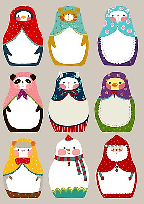 PSD 인형 동물캐릭터 말풍선 일러스트 눈사람 프레임 병아리 틀 사람없음 산타클로스 고양이 토끼 양 쥐 판다 새캐릭터 토끼캐릭터 펭귄 펭귄캐릭터 국내일러스트 일러캐릭터 동물 캐릭터 크리스마스 곰 포유류 조류 반려동물 설치류 파일형식