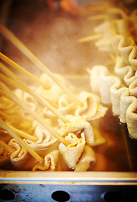 포토 JPG 한국문화 한식 음식 디저트 실내 사람없음 어묵 분식 어묵꼬치 국내포토 동양문화 한국 내부 꼬치 파일형식