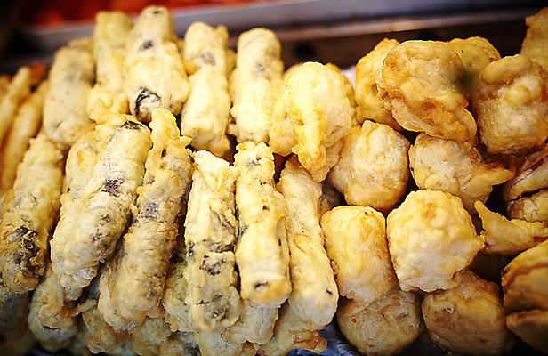 포토 JPG 한국문화 한식 음식 디저트 실내 사람없음 튀김 분식 국내포토 동양문화 한국 내부 파일형식