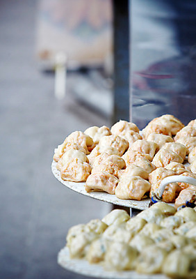 포토 JPG 한국문화 한식 음식 디저트 실내 사람없음 분식 만두 찐만두 김치만두 손만두 국내포토 동양문화 한국 내부 파일형식