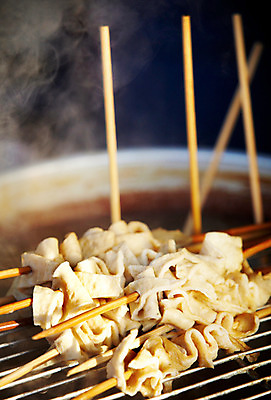 포토 JPG 한국문화 한식 음식 디저트 실내 사람없음 어묵 분식 어묵꼬치 국내포토 동양문화 한국 내부 꼬치 파일형식