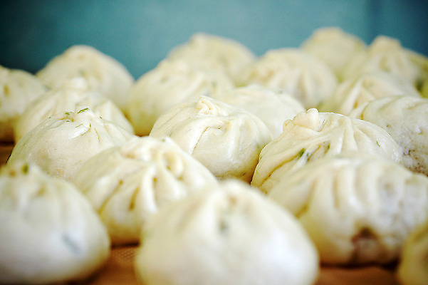 포토 JPG 한국문화 한식 음식 디저트 실내 사람없음 분식 만두 찐만두 손만두 국내포토 동양문화 한국 내부 파일형식