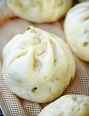 포토 JPG 한국문화 한식 음식 디저트 실내 사람없음 분식 만두 찐만두 손만두 국내포토 동양문화 한국 내부 파일형식