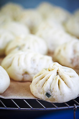 포토 JPG 한국문화 한식 음식 디저트 실내 사람없음 분식 만두 찐만두 손만두 국내포토 동양문화 한국 내부 파일형식