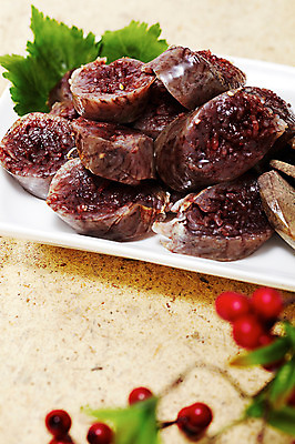 포토 JPG 스튜디오촬영 한국문화 열매 한식 음식 과일 디저트 실내 사람없음 나뭇가지 분식 순대 국내포토 나무 식물 동양문화 한국 내부 파일형식