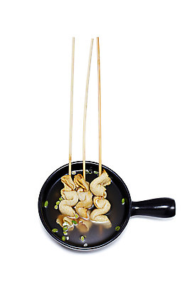 포토 JPG 스튜디오촬영 한국문화 한식 음식 디저트 실내 사람없음 어묵 분식 어묵꼬치 국내포토 동양문화 한국 내부 꼬치 파일형식