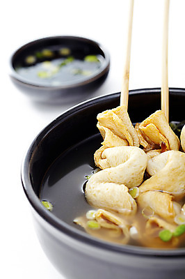 포토 JPG 스튜디오촬영 한국문화 한식 음식 디저트 실내 사람없음 어묵 분식 어묵꼬치 간장 국내포토 동양문화 한국 내부 양념 꼬치 파일형식