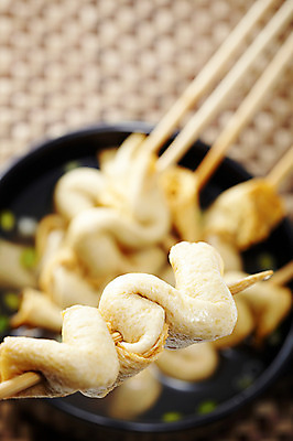 포토 JPG 스튜디오촬영 한국문화 한식 음식 디저트 실내 사람없음 어묵 분식 어묵꼬치 국내포토 동양문화 한국 내부 꼬치 파일형식