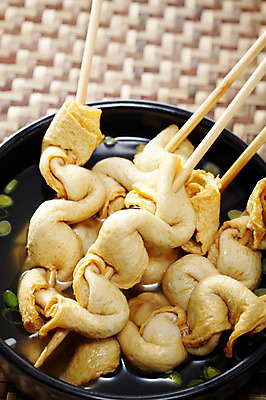 포토 JPG 스튜디오촬영 한국문화 한식 음식 디저트 실내 사람없음 어묵 분식 어묵꼬치 국내포토 동양문화 한국 내부 꼬치 파일형식