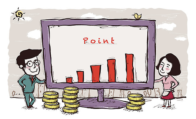 EPS 나무 구름 부부 커플 여자 남자 40대 돈 일러스트 가정 조류 그래프 웃음 사람 두명 건물 30대 금융 경제 컴퓨터 태양 모니터 동전 재테크 가정경제 성인만 국내일러스트 자연요소 식물 동물 건축물 중년 관계 표정 장년 전자제품 재산 파일형식 벡터