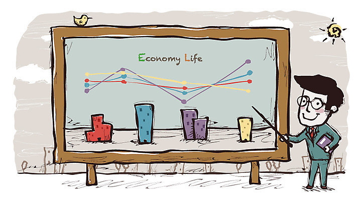 EPS 나무 구름 남자 일러스트 가정 가족 조류 부동산 그래프 설명 한명 웃음 사람 성인 건물 금융 경제 태양 발표 프레젠테이션 재테크 가정경제 문서 국내일러스트 자연요소 식물 동물 1 건축물 관계 모션 표정 재산 파일형식 벡터