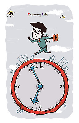 EPS 나무 구름 남자 시계 가방 일러스트 가정 가족 조류 한명 사람 성인 건물 금융 경제 달리기 태양 재테크 가정경제 출근 국내일러스트 자연요소 식물 동물 1 건축물 잡화 관계 모션 출퇴근 파일형식 벡터