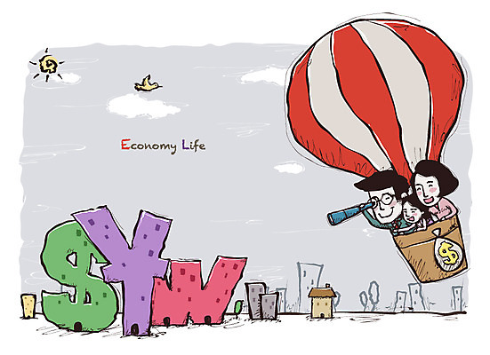 EPS 나무 구름 기호 여자 남자 어린이 40대 돈 일러스트 가정 가족 조류 엄마 주택 웃음 사람 건물 세명 30대 금융 경제 태양 달러 자녀 열기구 원화 아빠 엔 재테크 가정경제 국내일러스트 자연요소 식물 동물 문자 건축물 중년 관계 항공교통 표정 장년 재산 파일형식 벡터