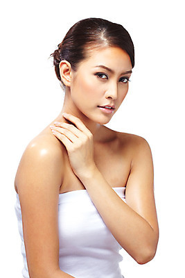 포토 JPG 스튜디오촬영 외국인 해외기획촬영 우먼라이프 라이프스타일 웰빙 여자 2010년태국 포즈 모션 실내 한명 사람 동양인 상반신 20대 성인 라이프 뷰티 매끈함 순수 청순 의료성형뷰티 여자만 여자한명만 성인여자만 청년만 청년여자만 성인한명만 청년여자한명만 성인여자한명만 성인만 국내포토 1 컨셉 인종 청년 내부 생활 감각 파일형식