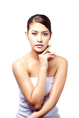 포토 JPG 스튜디오촬영 외국인 해외기획촬영 우먼라이프 라이프스타일 웰빙 여자 2010년태국 포즈 모션 실내 한명 사람 동양인 상반신 20대 성인 라이프 뷰티 매끈함 순수 청순 의료성형뷰티 여자만 여자한명만 성인여자만 청년만 청년여자만 성인한명만 청년여자한명만 성인여자한명만 성인만 국내포토 1 컨셉 인종 청년 내부 생활 감각 파일형식