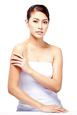 포토 JPG 스튜디오촬영 외국인 해외기획촬영 우먼라이프 라이프스타일 웰빙 여자 2010년태국 포즈 모션 실내 한명 사람 동양인 상반신 20대 성인 라이프 뷰티 매끈함 순수 청순 의료성형뷰티 여자만 여자한명만 성인여자만 청년만 청년여자만 성인한명만 청년여자한명만 성인여자한명만 성인만 국내포토 1 컨셉 인종 청년 내부 생활 감각 파일형식