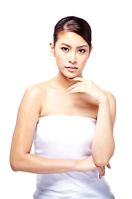 포토 JPG 스튜디오촬영 외국인 해외기획촬영 우먼라이프 라이프스타일 웰빙 여자 2010년태국 포즈 모션 실내 한명 사람 동양인 상반신 20대 성인 라이프 뷰티 매끈함 순수 청순 의료성형뷰티 여자만 여자한명만 성인여자만 청년만 청년여자만 성인한명만 청년여자한명만 성인여자한명만 성인만 국내포토 1 컨셉 인종 청년 내부 생활 감각 파일형식