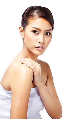 포토 JPG 스튜디오촬영 외국인 해외기획촬영 우먼라이프 라이프스타일 웰빙 여자 2010년태국 포즈 모션 실내 한명 사람 동양인 상반신 20대 성인 라이프 뷰티 매끈함 순수 청순 의료성형뷰티 여자만 여자한명만 성인여자만 청년만 청년여자만 성인한명만 청년여자한명만 성인여자한명만 성인만 국내포토 1 컨셉 인종 청년 내부 생활 감각 파일형식