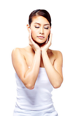 포토 JPG 스튜디오촬영 외국인 해외기획촬영 우먼라이프 라이프스타일 웰빙 여자 2010년태국 포즈 모션 실내 한명 사람 동양인 상반신 20대 성인 라이프 뷰티 눈감음 매끈함 순수 청순 의료성형뷰티 여자만 여자한명만 성인여자만 청년만 청년여자만 성인한명만 청년여자한명만 성인여자한명만 성인만 국내포토 1 컨셉 인종 청년 내부 생활 감각 파일형식