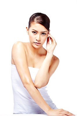 포토 JPG 스튜디오촬영 외국인 해외기획촬영 우먼라이프 라이프스타일 웰빙 여자 2010년태국 포즈 모션 실내 한명 사람 동양인 상반신 20대 성인 라이프 뷰티 매끈함 순수 청순 의료성형뷰티 여자만 여자한명만 성인여자만 청년만 청년여자만 성인한명만 청년여자한명만 성인여자한명만 성인만 국내포토 1 컨셉 인종 청년 내부 생활 감각 파일형식