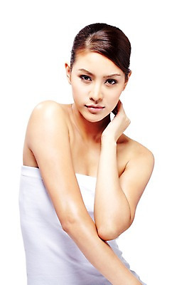 포토 JPG 스튜디오촬영 외국인 해외기획촬영 우먼라이프 라이프스타일 웰빙 여자 2010년태국 포즈 모션 실내 한명 사람 동양인 상반신 20대 성인 라이프 뷰티 매끈함 순수 청순 의료성형뷰티 여자만 여자한명만 성인여자만 청년만 청년여자만 성인한명만 청년여자한명만 성인여자한명만 성인만 국내포토 1 컨셉 인종 청년 내부 생활 감각 파일형식