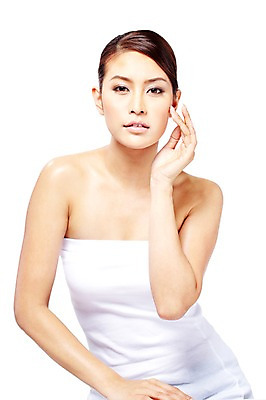 포토 JPG 스튜디오촬영 외국인 해외기획촬영 우먼라이프 라이프스타일 웰빙 여자 2010년태국 포즈 모션 실내 한명 사람 동양인 상반신 20대 성인 라이프 뷰티 매끈함 순수 청순 의료성형뷰티 여자만 여자한명만 성인여자만 청년만 청년여자만 성인한명만 청년여자한명만 성인여자한명만 성인만 국내포토 1 컨셉 인종 청년 내부 생활 감각 파일형식