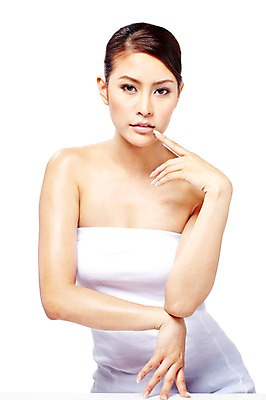 포토 JPG 스튜디오촬영 외국인 해외기획촬영 우먼라이프 라이프스타일 웰빙 여자 2010년태국 포즈 모션 실내 한명 사람 동양인 상반신 20대 성인 라이프 뷰티 매끈함 순수 청순 의료성형뷰티 여자만 여자한명만 성인여자만 청년만 청년여자만 성인한명만 청년여자한명만 성인여자한명만 성인만 국내포토 1 컨셉 인종 청년 내부 생활 감각 파일형식