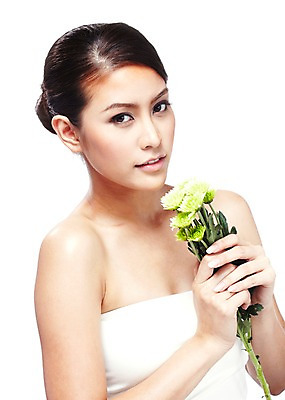 포토 JPG 스튜디오촬영 외국인 식물 해외기획촬영 우먼라이프 라이프스타일 웰빙 여자 꽃 2010년태국 포즈 모션 실내 한명 들기 사람 동양인 상반신 20대 성인 라이프 초록색 연두색 뷰티 매끈함 순수 소국 청순 의료성형뷰티 여자만 여자한명만 성인여자만 청년만 청년여자만 성인한명만 청년여자한명만 성인여자한명만 성인만 국내포토 1 컬러 컨셉 인종 청년 내부 생활 감각 파일형식