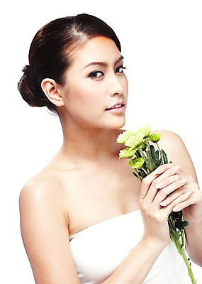 포토 JPG 스튜디오촬영 외국인 식물 해외기획촬영 우먼라이프 라이프스타일 웰빙 여자 꽃 2010년태국 포즈 모션 실내 한명 미소 웃음 들기 사람 동양인 상반신 20대 성인 라이프 초록색 연두색 뷰티 매끈함 순수 소국 청순 의료성형뷰티 여자만 여자한명만 성인여자만 청년만 청년여자만 성인한명만 청년여자한명만 성인여자한명만 성인만 국내포토 1 컬러 컨셉 표정 인종 청년 내부 생활 감각 파일형식