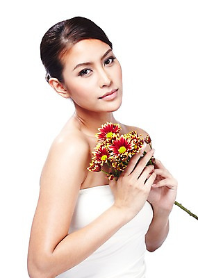 포토 JPG 스튜디오촬영 외국인 식물 해외기획촬영 우먼라이프 라이프스타일 웰빙 여자 꽃 2010년태국 포즈 모션 실내 한명 들기 사람 동양인 상반신 20대 성인 라이프 뷰티 매끈함 자주색 순수 소국 청순 의료성형뷰티 여자만 여자한명만 성인여자만 청년만 청년여자만 성인한명만 청년여자한명만 성인여자한명만 성인만 국내포토 1 컬러 컨셉 인종 청년 내부 생활 감각 파일형식