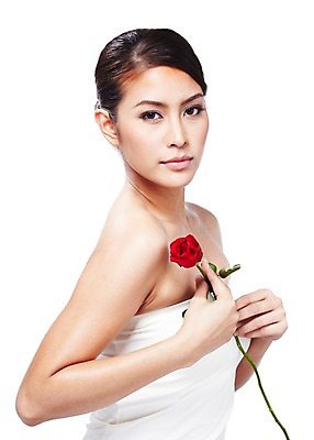 포토 JPG 스튜디오촬영 외국인 식물 해외기획촬영 우먼라이프 라이프스타일 웰빙 여자 꽃 2010년태국 포즈 한송이 모션 실내 한명 들기 사람 동양인 상반신 20대 성인 라이프 빨간색 뷰티 장미 매끈함 순수 청순 의료성형뷰티 여자만 여자한명만 성인여자만 청년만 청년여자만 성인한명만 청년여자한명만 성인여자한명만 성인만 국내포토 1 컬러 컨셉 인종 청년 내부 생활 감각 송이 파일형식