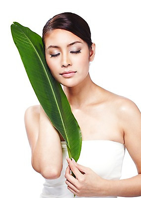 포토 JPG 스튜디오촬영 외국인 식물 해외기획촬영 우먼라이프 라이프스타일 웰빙 여자 2010년태국 포즈 잎 모션 실내 한명 사람 동양인 상반신 20대 성인 라이프 뷰티 눈감음 매끈함 순수 청순 의료성형뷰티 여자만 여자한명만 성인여자만 청년만 청년여자만 성인한명만 청년여자한명만 성인여자한명만 성인만 국내포토 1 컨셉 인종 청년 내부 생활 감각 파일형식