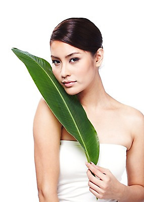 포토 JPG 스튜디오촬영 외국인 식물 해외기획촬영 우먼라이프 라이프스타일 웰빙 여자 2010년태국 포즈 잎 모션 실내 한명 사람 동양인 상반신 20대 성인 라이프 뷰티 매끈함 순수 청순 의료성형뷰티 여자만 여자한명만 성인여자만 청년만 청년여자만 성인한명만 청년여자한명만 성인여자한명만 성인만 국내포토 1 컨셉 인종 청년 내부 생활 감각 파일형식