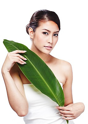 포토 JPG 스튜디오촬영 외국인 식물 해외기획촬영 우먼라이프 라이프스타일 웰빙 여자 2010년태국 포즈 잎 모션 실내 한명 들기 사람 동양인 상반신 20대 성인 라이프 뷰티 매끈함 순수 청순 의료성형뷰티 여자만 여자한명만 성인여자만 청년만 청년여자만 성인한명만 청년여자한명만 성인여자한명만 성인만 국내포토 1 컨셉 인종 청년 내부 생활 감각 파일형식