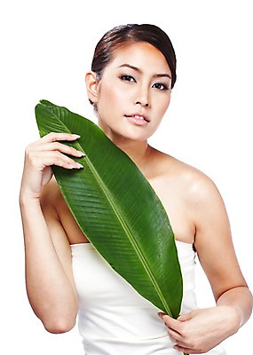 포토 JPG 스튜디오촬영 외국인 식물 해외기획촬영 우먼라이프 라이프스타일 웰빙 여자 2010년태국 포즈 잎 모션 실내 한명 들기 사람 동양인 상반신 20대 성인 라이프 뷰티 매끈함 순수 청순 의료성형뷰티 여자만 여자한명만 성인여자만 청년만 청년여자만 성인한명만 청년여자한명만 성인여자한명만 성인만 국내포토 1 컨셉 인종 청년 내부 생활 감각 파일형식