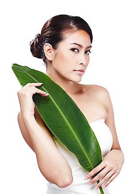 포토 JPG 스튜디오촬영 외국인 식물 해외기획촬영 우먼라이프 라이프스타일 웰빙 여자 2010년태국 포즈 잎 모션 실내 한명 들기 사람 동양인 상반신 20대 성인 라이프 뷰티 매끈함 순수 청순 의료성형뷰티 여자만 여자한명만 성인여자만 청년만 청년여자만 성인한명만 청년여자한명만 성인여자한명만 성인만 국내포토 1 컨셉 인종 청년 내부 생활 감각 파일형식