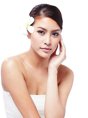 포토 JPG 스튜디오촬영 외국인 식물 해외기획촬영 우먼라이프 라이프스타일 웰빙 여자 꽃 2010년태국 포즈 모션 실내 한명 사람 동양인 상반신 20대 성인 라이프 뷰티 흰색 매끈함 순수 플루메리아 플랭지파니 청순 의료성형뷰티 여자만 여자한명만 성인여자만 청년만 청년여자만 성인한명만 청년여자한명만 성인여자한명만 성인만 국내포토 1 컬러 컨셉 인종 청년 내부 생활 감각 파일형식